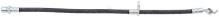 A.B.S. ALL BRAKE SYSTEMS BV. SL 6493